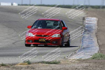 media/Jun-21-2025-Nasa (Sat) [[56b2c04f0e]]/HPDE 1  and  2 HPDE Intro/Session 3 (Outside Grapevine)/